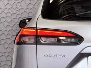 Voertuigafbeelding 60