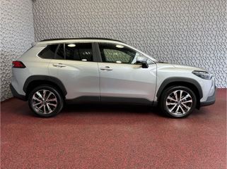 Voertuigafbeelding 61