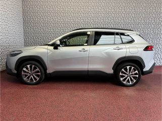 Voertuigafbeelding 62