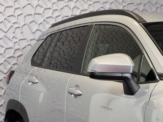 Voertuigafbeelding 63