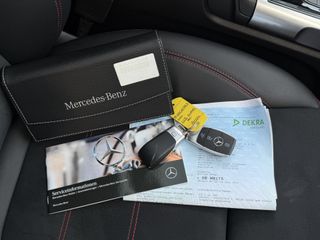 Voertuigafbeelding 31