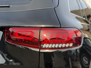 Voertuigafbeelding 36