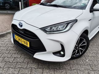 Voertuigafbeelding 1