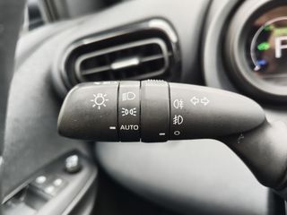 Voertuigafbeelding 10