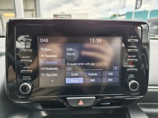 Voertuigafbeelding 14