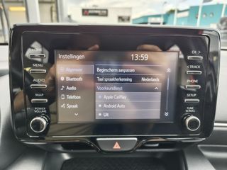 Voertuigafbeelding 15