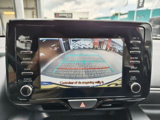 Voertuigafbeelding 16