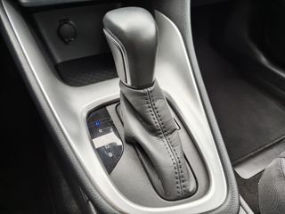 Voertuigafbeelding 18