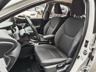 Voertuigafbeelding 23