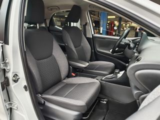 Voertuigafbeelding 24