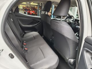 Voertuigafbeelding 25