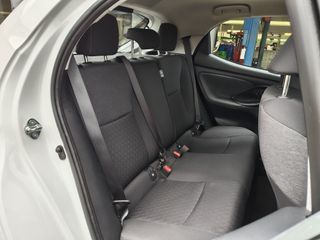 Voertuigafbeelding 26