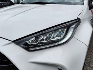 Voertuigafbeelding 29