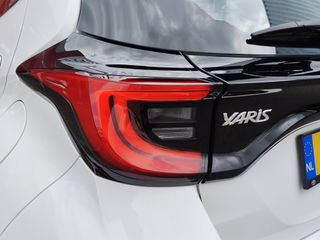 Voertuigafbeelding 30