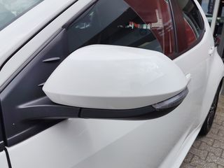 Voertuigafbeelding 31