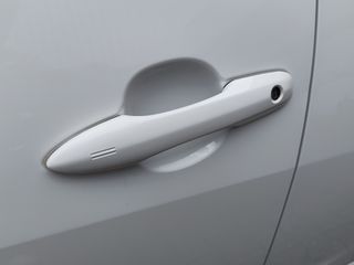 Voertuigafbeelding 32