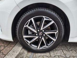 Voertuigafbeelding 33