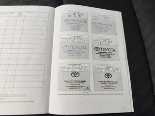 Voertuigafbeelding 34