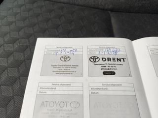 Voertuigafbeelding 35