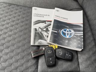 Voertuigafbeelding 36