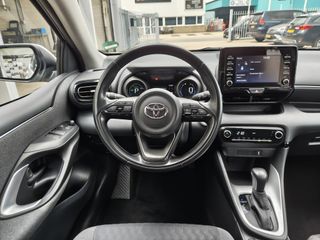 Voertuigafbeelding 7