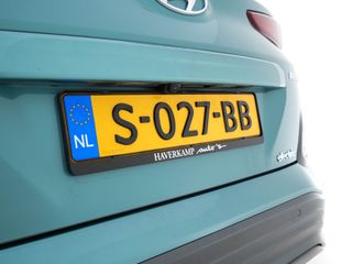 Voertuigafbeelding 24