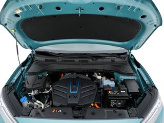 Voertuigafbeelding 25