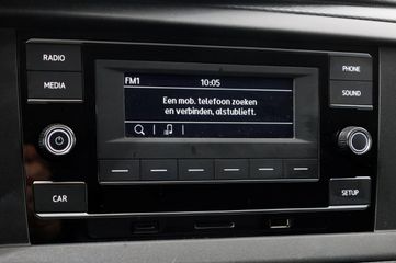 Voertuigafbeelding 12