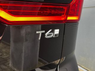 Voertuigafbeelding 20