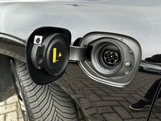 Voertuigafbeelding 27