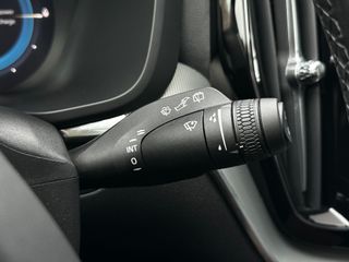 Voertuigafbeelding 38