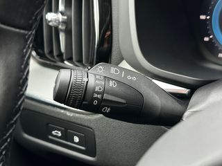 Voertuigafbeelding 39