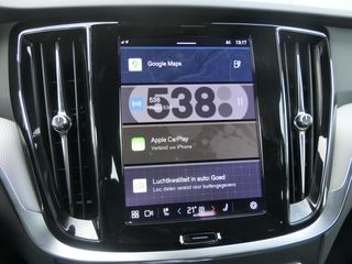 Voertuigafbeelding 19