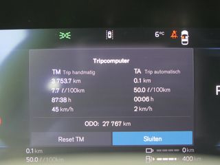 Voertuigafbeelding 23