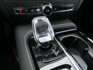 Voertuigafbeelding 35