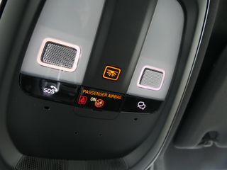 Voertuigafbeelding 36