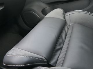 Voertuigafbeelding 37