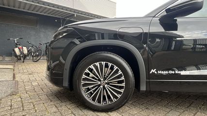 Voertuigafbeelding 10