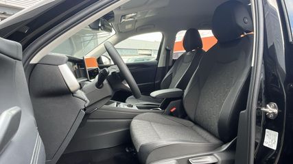 Voertuigafbeelding 11