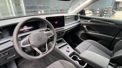 Voertuigafbeelding 12