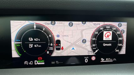 Voertuigafbeelding 15