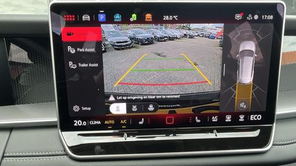 Voertuigafbeelding 20