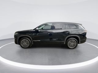 Voertuigafbeelding 4