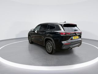 Voertuigafbeelding 5