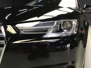 Voertuigafbeelding 11