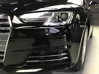 Voertuigafbeelding 12