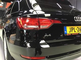 Voertuigafbeelding 18