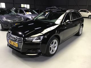 Voertuigafbeelding 21