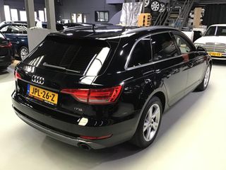 Voertuigafbeelding 22