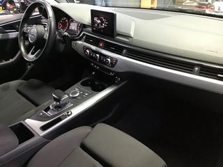 Voertuigafbeelding 24